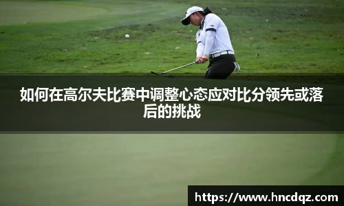 6163银河官网