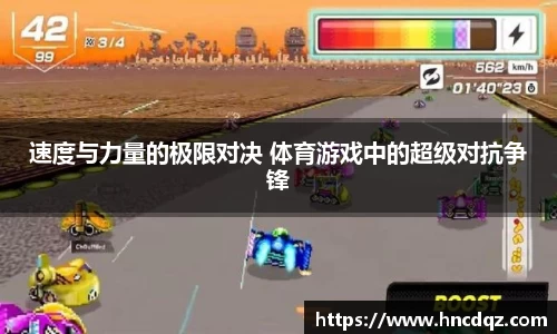 6163银河