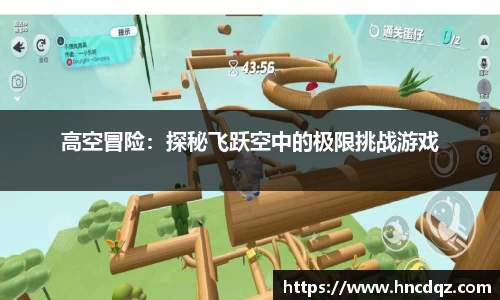 6163银河net163